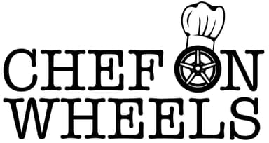 Chef on Wheels
